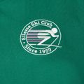 Tricou pentru femei Ellesse Meribel green 3