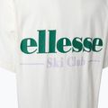 Tricou pentru femei Ellesse Meribel off white 3