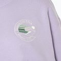 Bluză pentru femei Ellesse Areski lilac 3