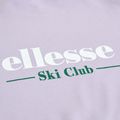 Bluză pentru femei Ellesse Areski lilac 5