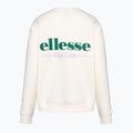 Bluză pentru femei Ellesse Areski off white 2