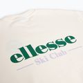 Bluză pentru femei Ellesse Areski off white 5