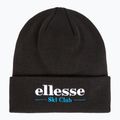 Căciulă de iarnă Ellesse Thally black