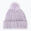 Căciulă de iarnă Ellesse Sanga Pom Pom lilac 2