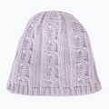 Căciulă de iarnă Ellesse Sanga Pom Pom lilac 4