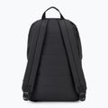 Rucsac de oraș Ellesse Jaylo 30 l black 3