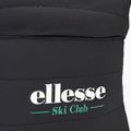 Rucsac de oraș Ellesse Jaylo 30 l black 4