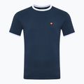 Tricou pentru bărbați Ellesse Amadei navy