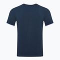 Tricou pentru bărbați Ellesse Amadei navy 2