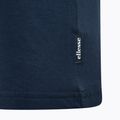 Tricou pentru bărbați Ellesse Amadei navy 4