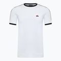 Tricou pentru bărbați Ellesse Amadei white