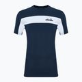 Tricou pentru bărbați Ellesse Baloncieri navy