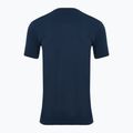 Tricou pentru bărbați Ellesse Baloncieri navy 2