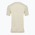 Tricou pentru bărbați Ellesse Baloncieri beige 2