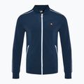 Hanorac pentru bărbați Ellesse Altobelli Track navy