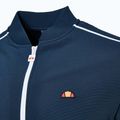 Hanorac pentru bărbați Ellesse Altobelli Track navy 3