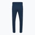 Pantaloni pentru bărbați Ellesse Inzagi Track navy