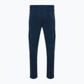 Pantaloni pentru bărbați Ellesse Inzagi Track navy 2