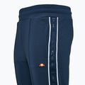 Pantaloni pentru bărbați Ellesse Inzagi Track navy 3