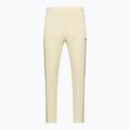 Pantaloni pentru bărbați Ellesse Inzagi Track beige