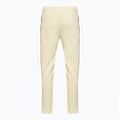 Pantaloni pentru bărbați Ellesse Inzagi Track beige 2