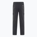 Pantaloni pentru bărbați Ellesse Teratilo Cargo black 2