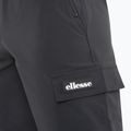 Pantaloni pentru bărbați Ellesse Teratilo Cargo black 3