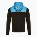 Geacă pentru bărbați Ellesse Hossu Oh black / blue 2