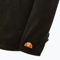 Geacă pentru bărbați Ellesse Hossu Oh black / blue 4