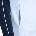 Hanorac pentru bărbați Ellesse Antogoni Oh Hoody navy / white 3