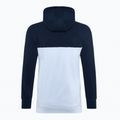 Hanorac pentru bărbați Ellesse Antogoni Oh Hoody navy / white 4