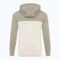 Hanorac pentru bărbați Ellesse Antogoni Oh Hoody khaki / beige 2