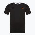 Tricou pentru bărbați Ellesse Ferdorini black