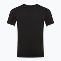 Tricou pentru bărbați Ellesse Ferdorini black 2