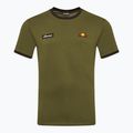 Tricou pentru bărbați Ellesse Ferdorini khaki