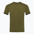 Tricou pentru bărbați Ellesse Ferdorini khaki 2