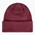 Căciulă de iarnă Ellesse Thar burgundy 2