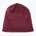 Căciulă de iarnă Ellesse Thar burgundy 4