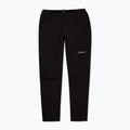 Pantaloni de trekking pentru bărbați Berghaus Skelbo black 7