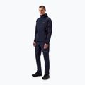 Geacă softshell pentru bărbați Berghaus Skelbo dark blue 2