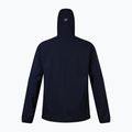 Geacă softshell pentru bărbați Berghaus Skelbo dark blue 6