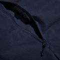 Geacă softshell pentru bărbați Berghaus Skelbo dark blue 9