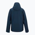 Geacă softshell pentru bărbați REGATTA Birchdale II moonlight denim/navy 12
