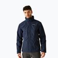 Geacă softshell bărbați REGATTA Matt II navy