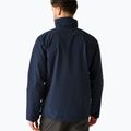 Geacă softshell bărbați REGATTA Matt II navy 3