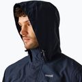 Geacă softshell bărbați REGATTA Matt II navy 5