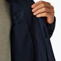 Geacă softshell bărbați REGATTA Matt II navy 6