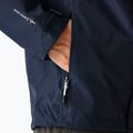 Geacă softshell bărbați REGATTA Matt II navy 7