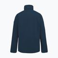 Geacă softshell bărbați REGATTA Matt II navy 10