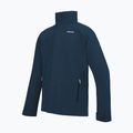 Geacă softshell bărbați REGATTA Matt II navy 11